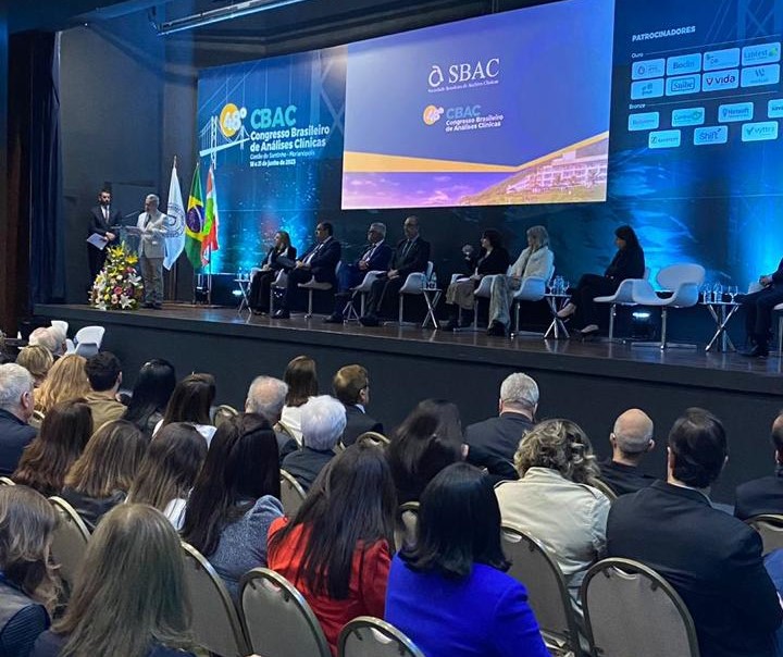 Congresso