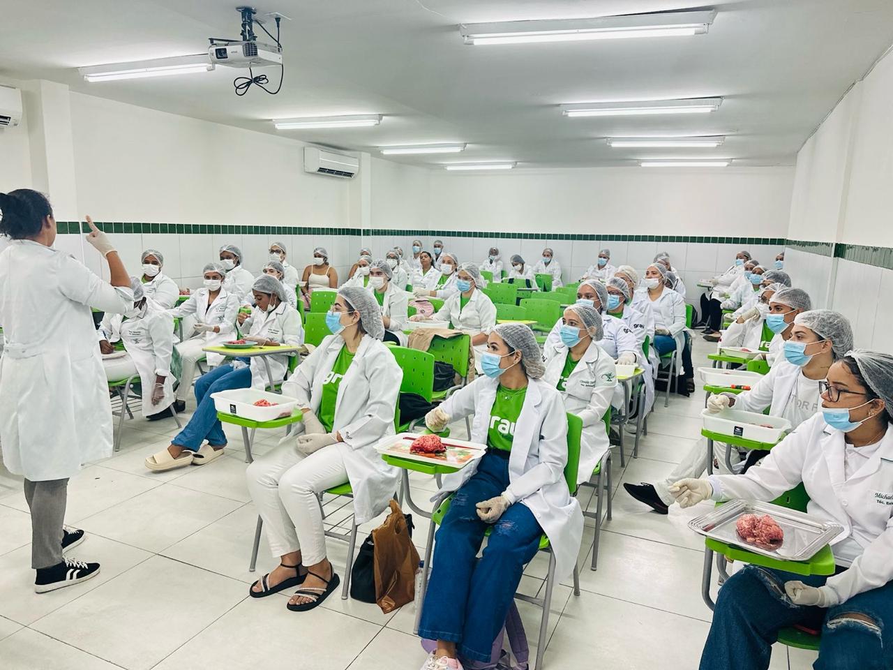 Cursos