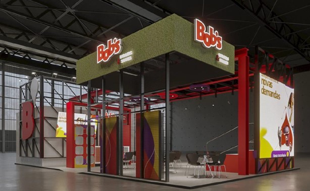franchising