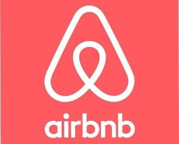 giftcard