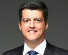 Ivis Giorgio