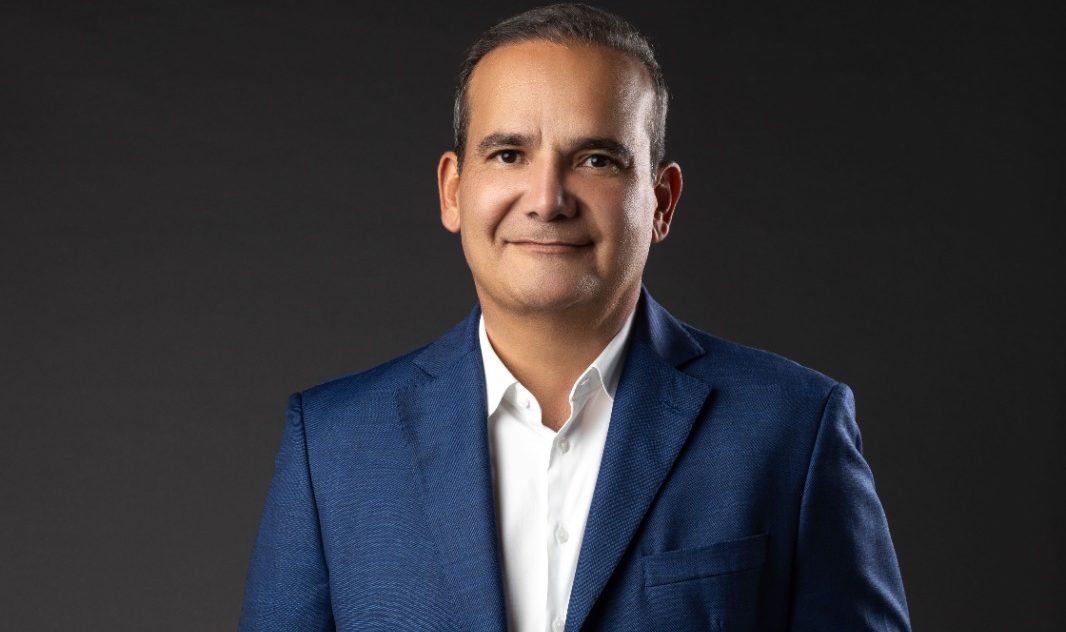 george henriques crispim