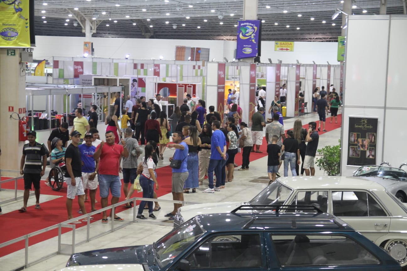 brasil mostra brasil