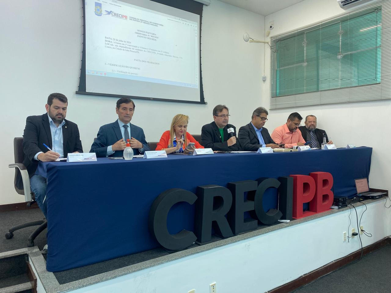 creci