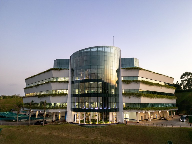 eurolab