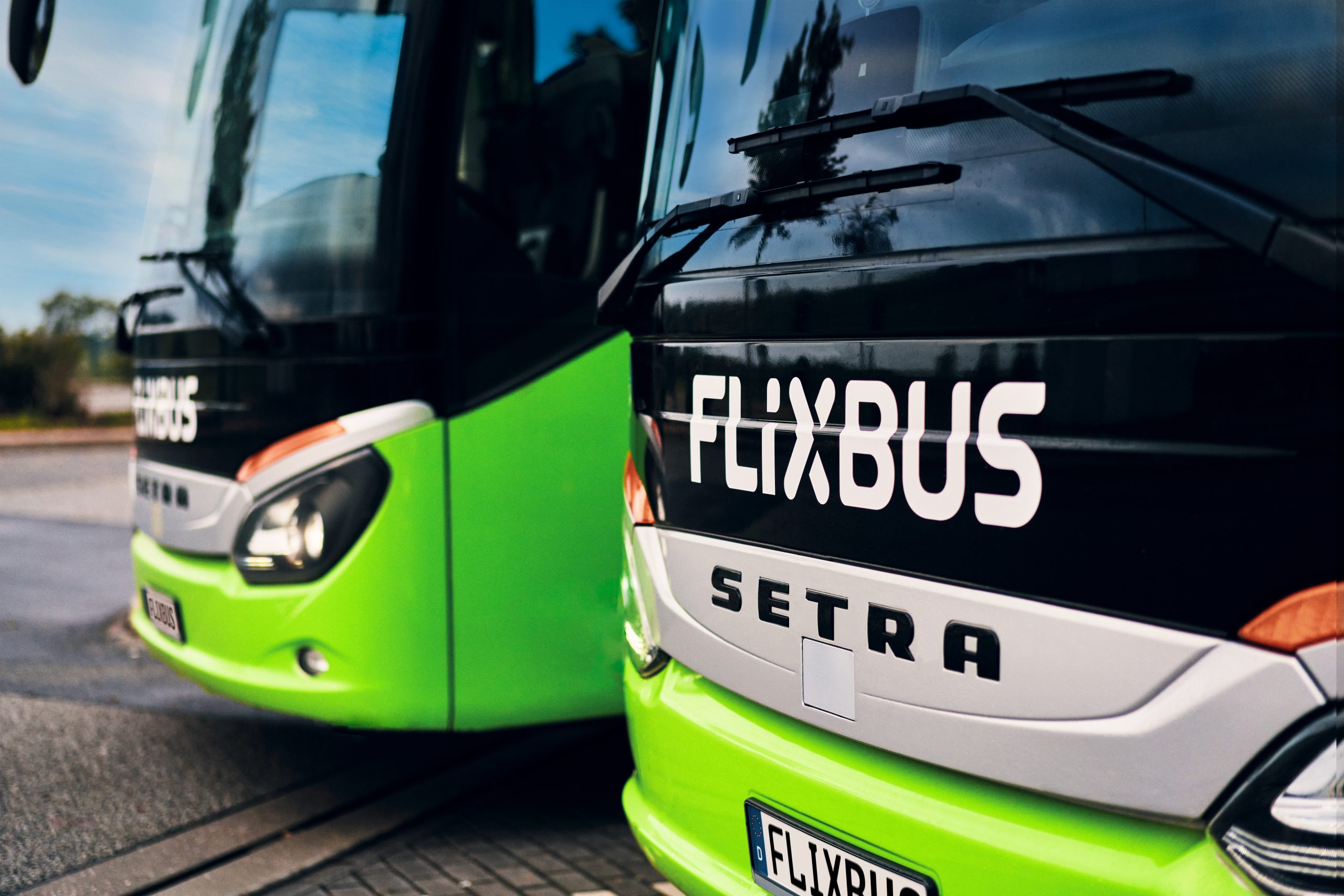 flixbus