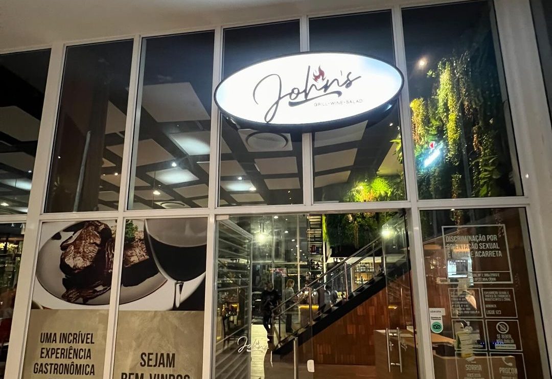 opções de cultura