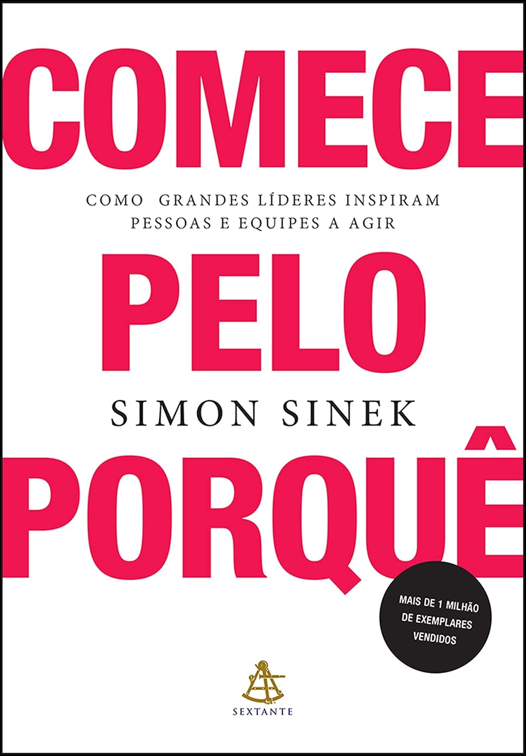 comece pelo porquê