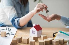Alta nos aluguéis: oportunidade de ampliar carteira imobiliária ou realizar sonho do imóvel próprio