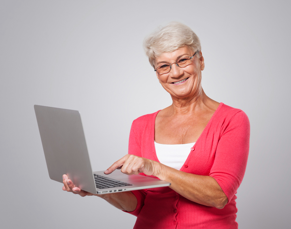 internet