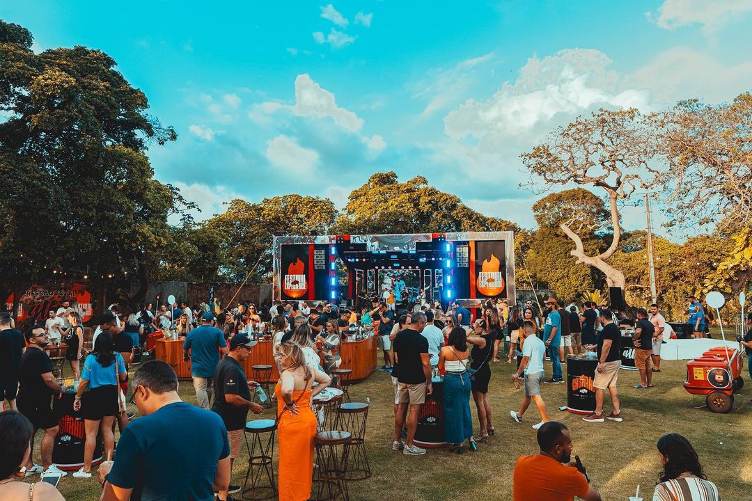 festival alfa