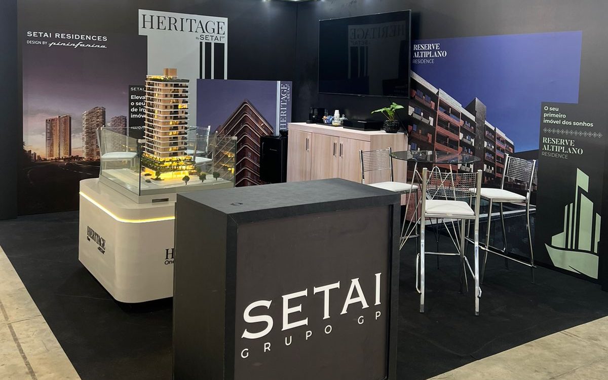 setai