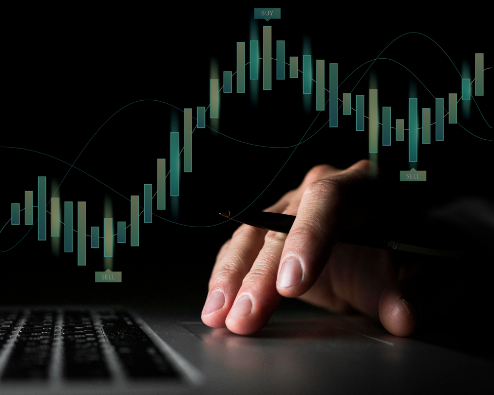 day trade
