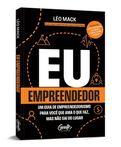 empreendedor