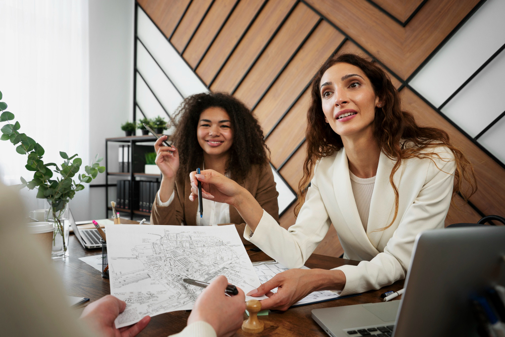 Cresce a participação das mulheres no franchising, indica novo estudo da ABF