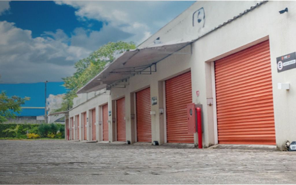 arquitetos