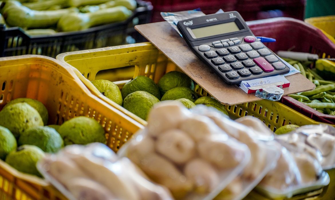 alimentos