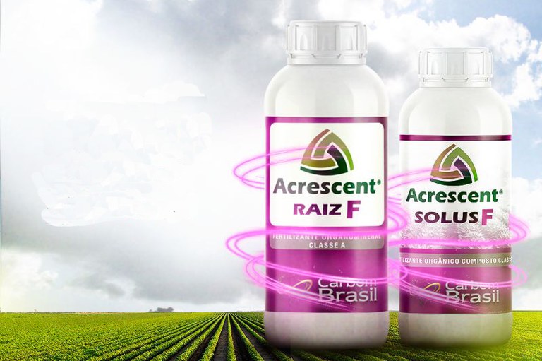 biofertilizante