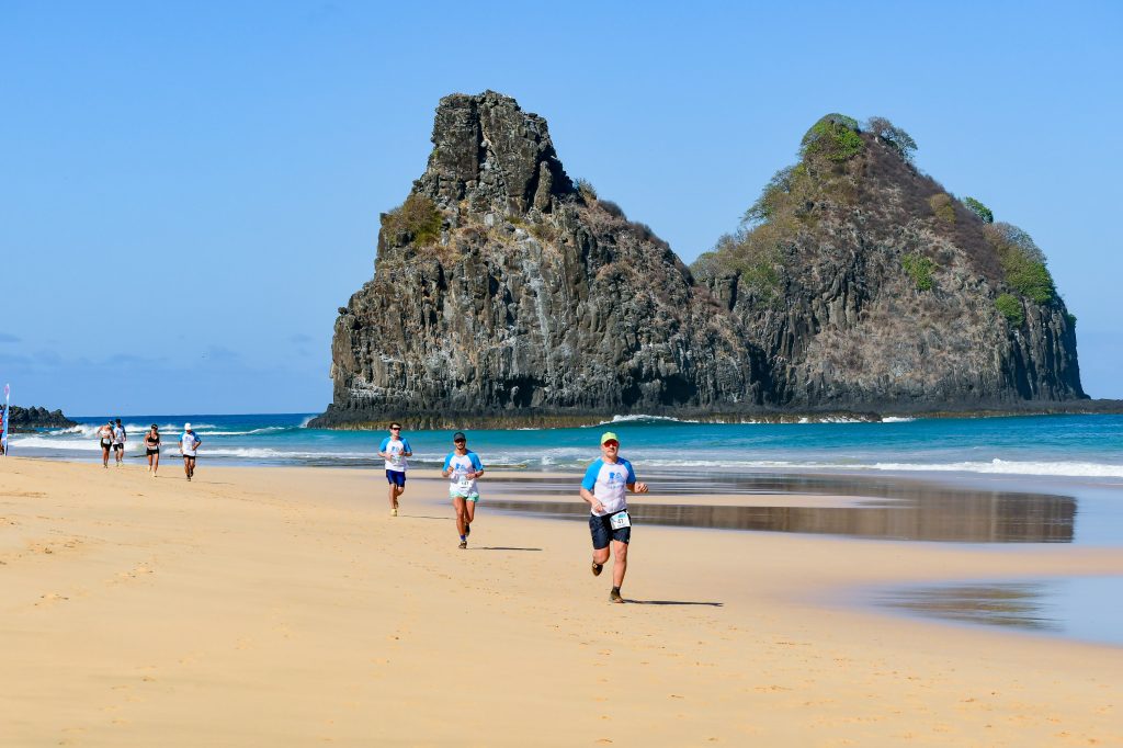 Azul Viagens lança pacotes especiais para fãs de corrida; datas de outubro e novembro estão à venda