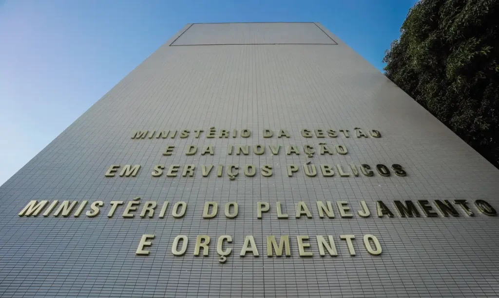 Ministério do Planejamento descarta mudança na meta de déficit zero para 2024