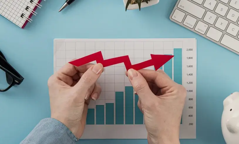 Número de pequenos negócios abertos em novembro supera em 13% o mesmo período de 2023