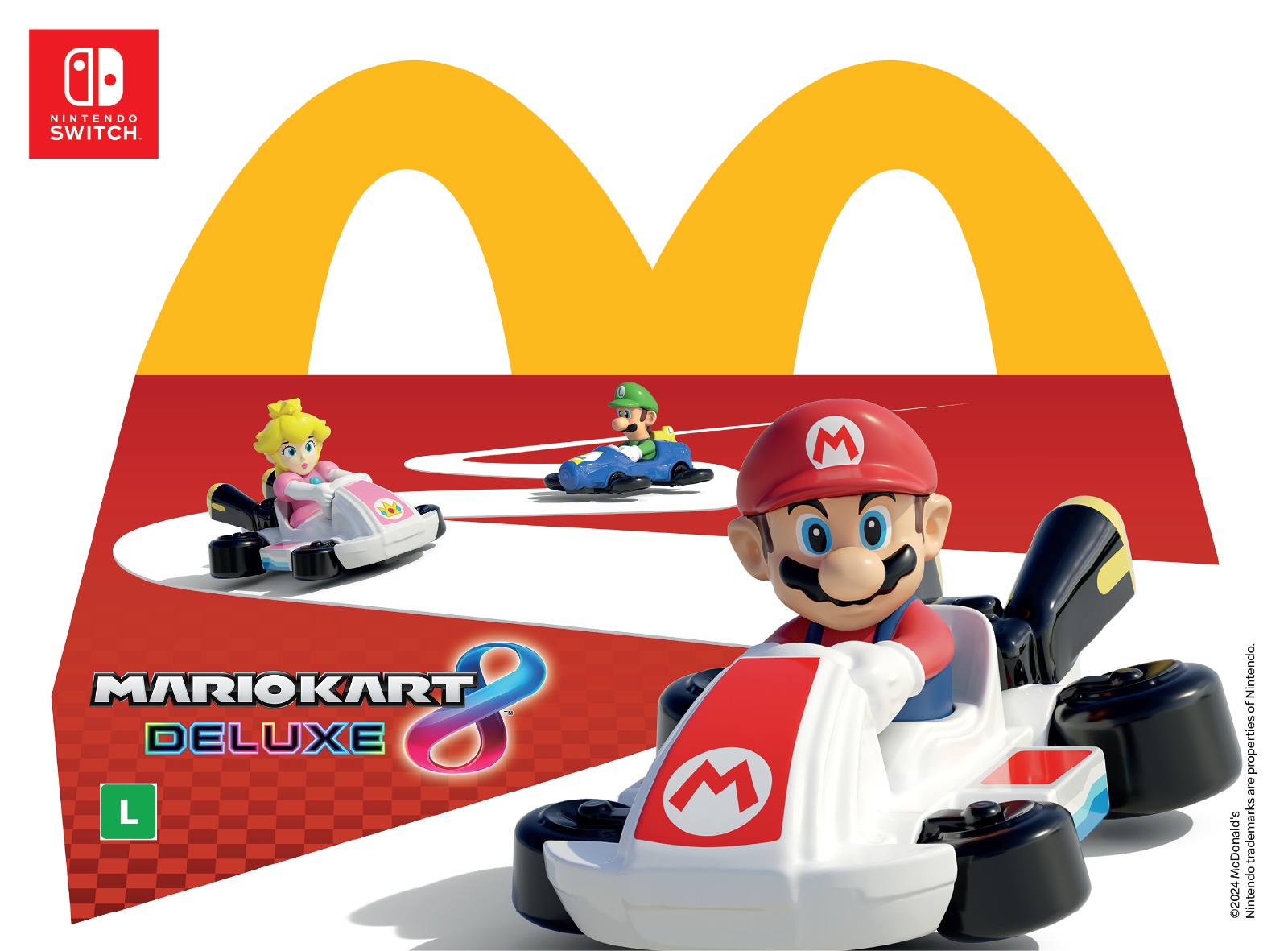 mario