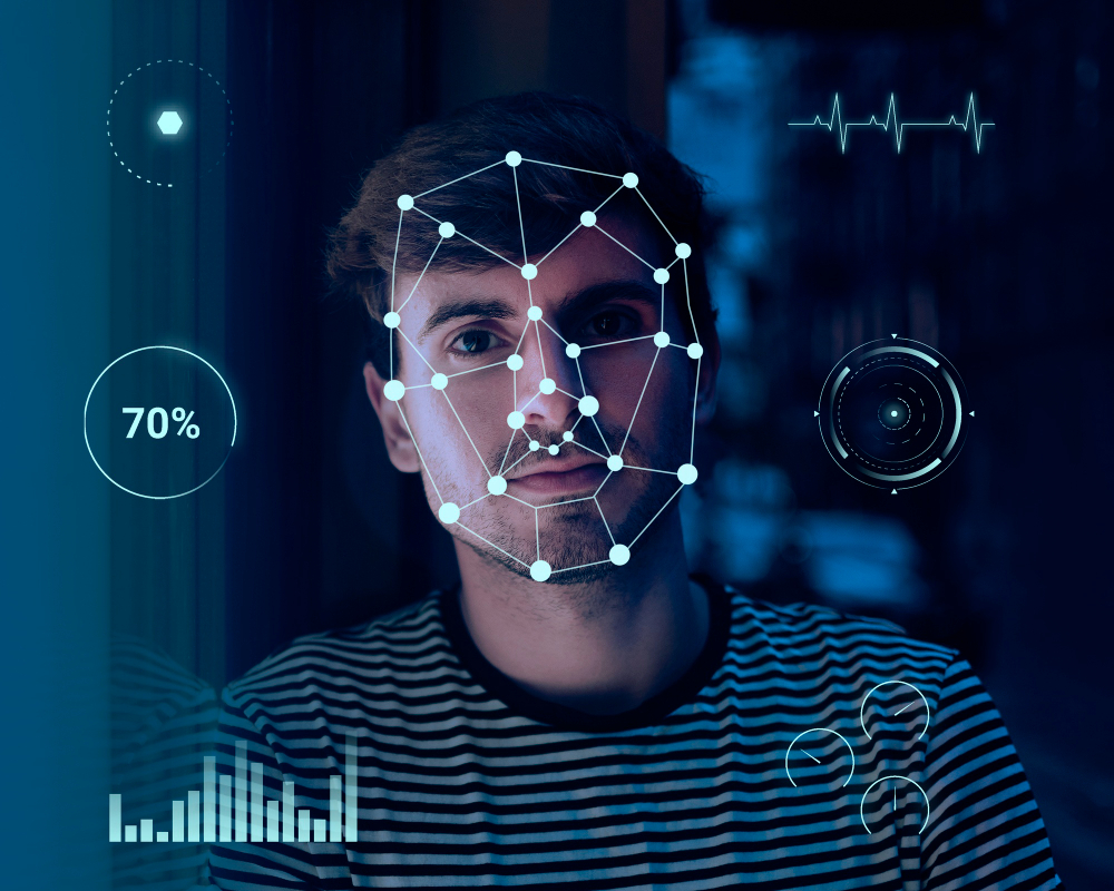 70% das empresas preveem que ataques de deepfake criados por IA terão alto impacto