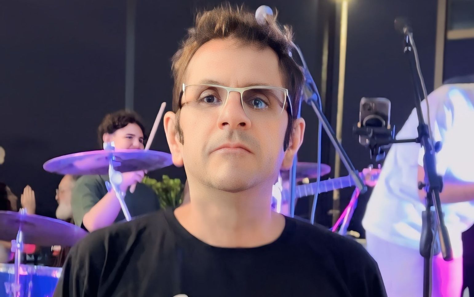 emílio
