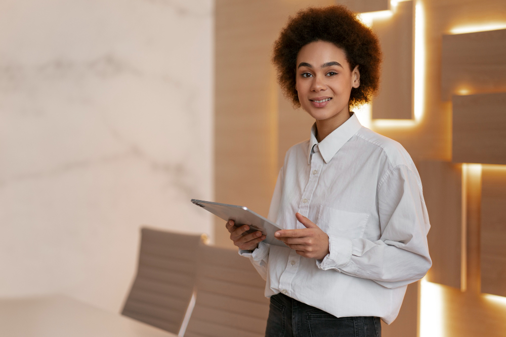 Empreendedorismo com propósito: a escalabilidade dos jovens empreendedores no Brasil