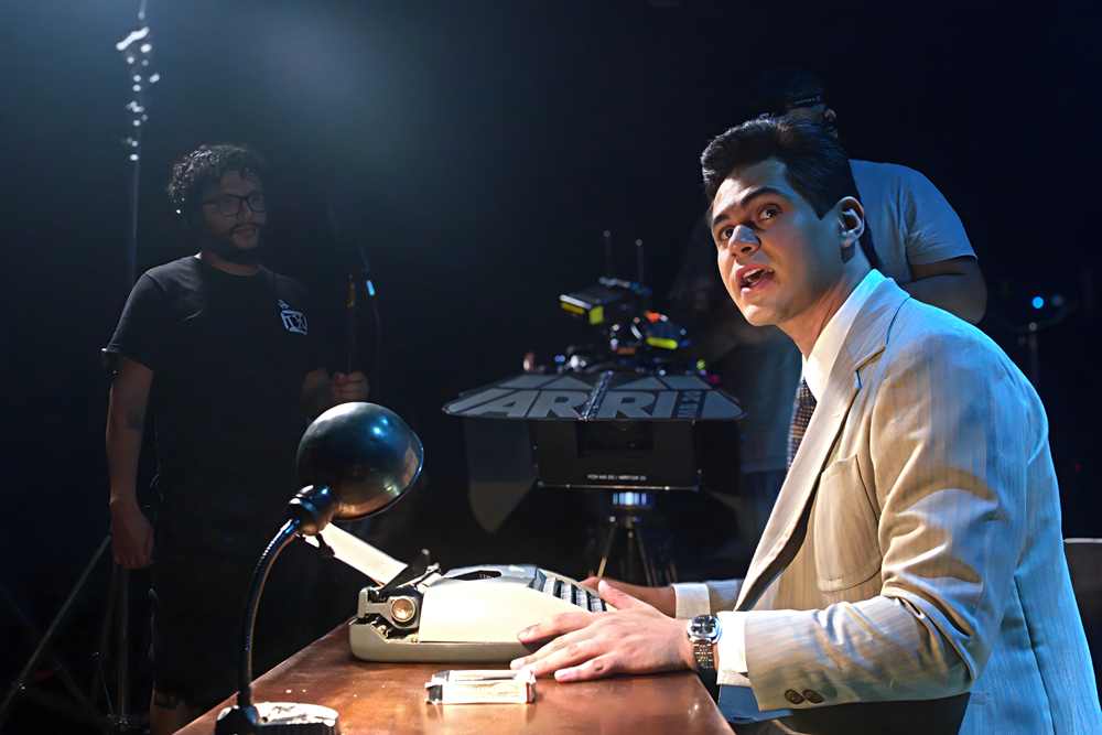 nathan cirino e aluízio guimarães