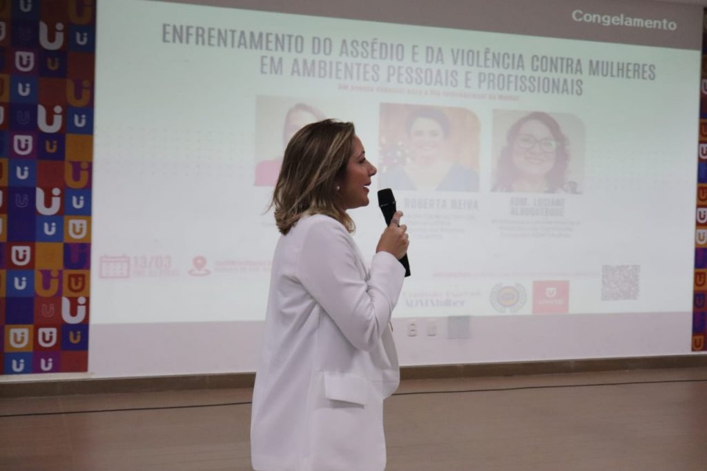 Empreendedorismo feminino movimenta novembro e inspira lideranças