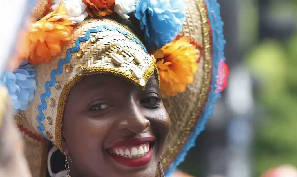 Dia da Consciência Negra é feriado nacional pela primeira vez