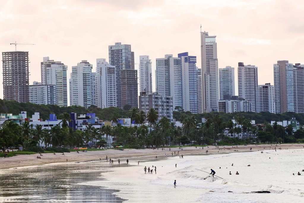 Projetos de turismo e produção de energia recebem R$ 143,1 milhões do FDNE