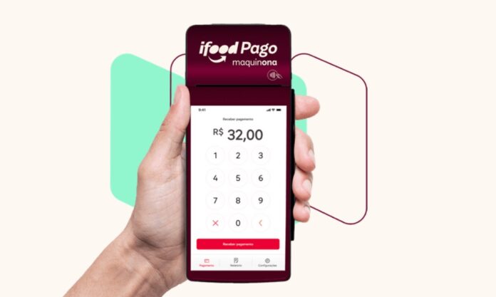 iFood Pago apresenta solução ‘Meu Caixa’ para organização de fluxo de caixa dos restaurantes 