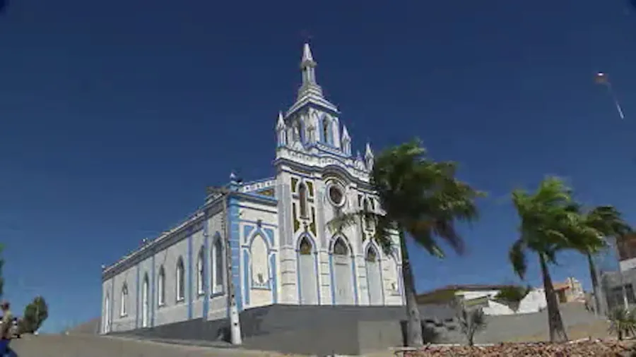 Nova rota turística “Caminhos de Ariano” une conhecimento histórico e cultural