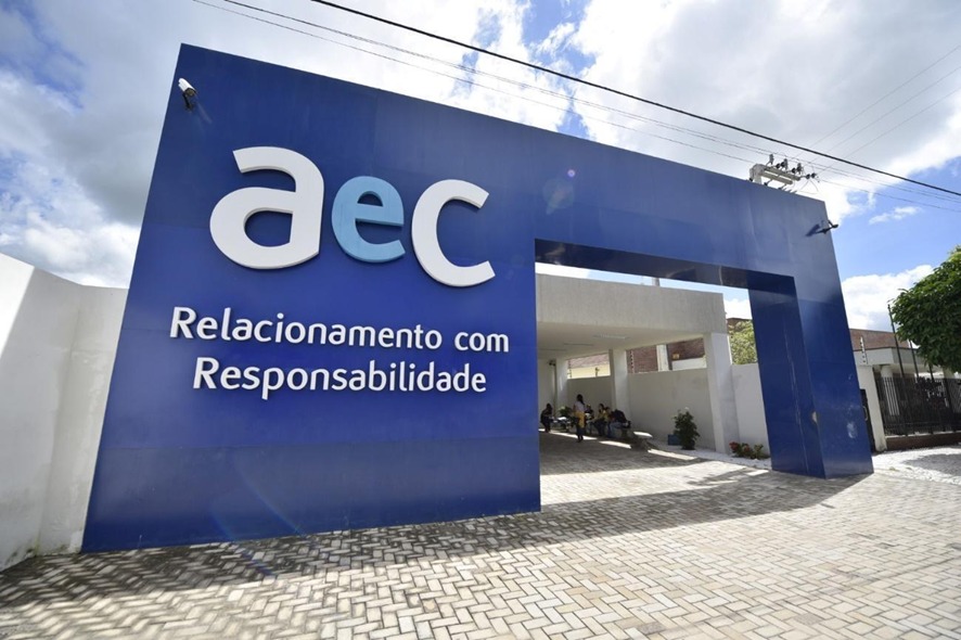 AeC expande operações no nordeste com nova unidade em Patos, na Paraíba