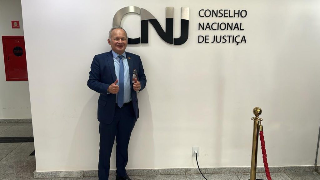 CNJ regulamenta atribuição de agente de inteligência processual para Oficiais de Justiça