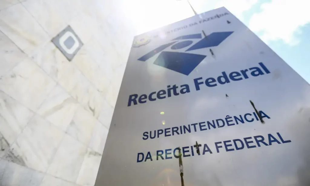 Receita Federal e B3 lançam ferramenta para calcular Imposto de Renda na bolsa