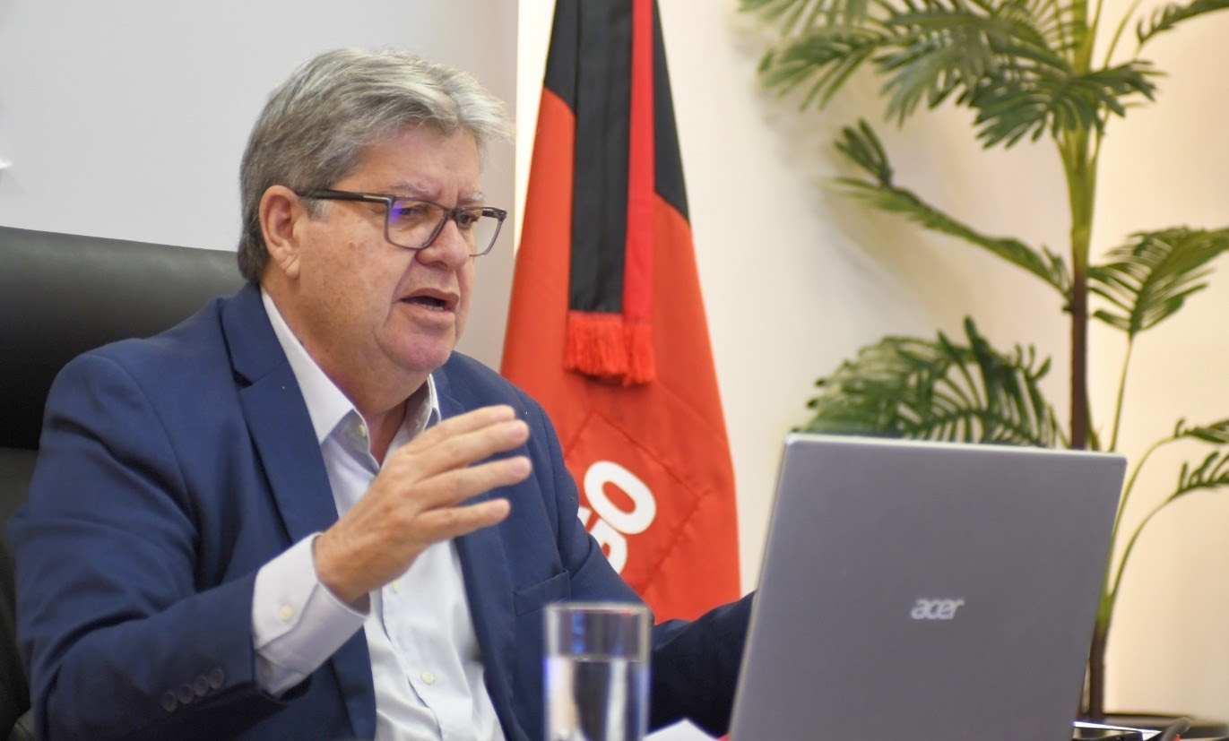 consórcio nordeste