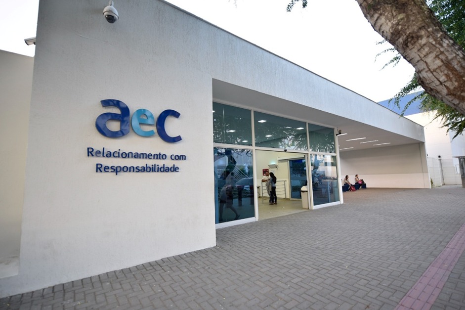 AeC abre quase 2 mil vagas de emprego no Nordeste com contratação imediata