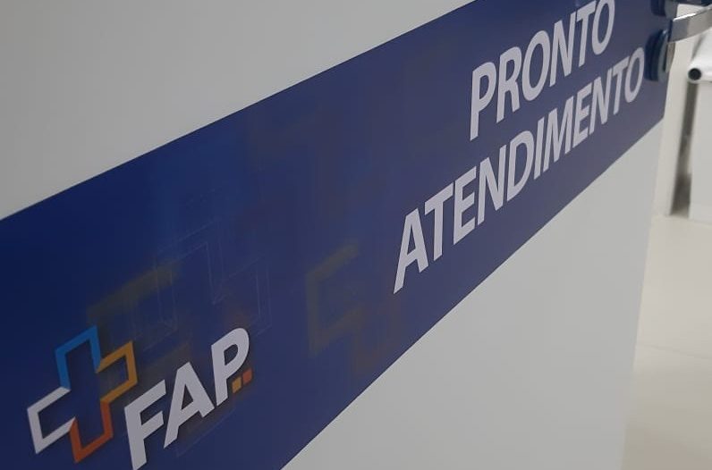 fap