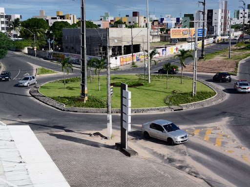 Promotoria de João Pessoa cobra mudança de nomes de ruas e bairros que homenageiam a ditadura