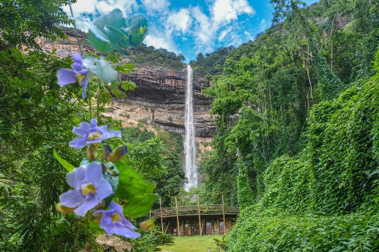 Banco do Nordeste oferece R$ 1,4 bilhão para financiamento de empresas de turismo em 2025