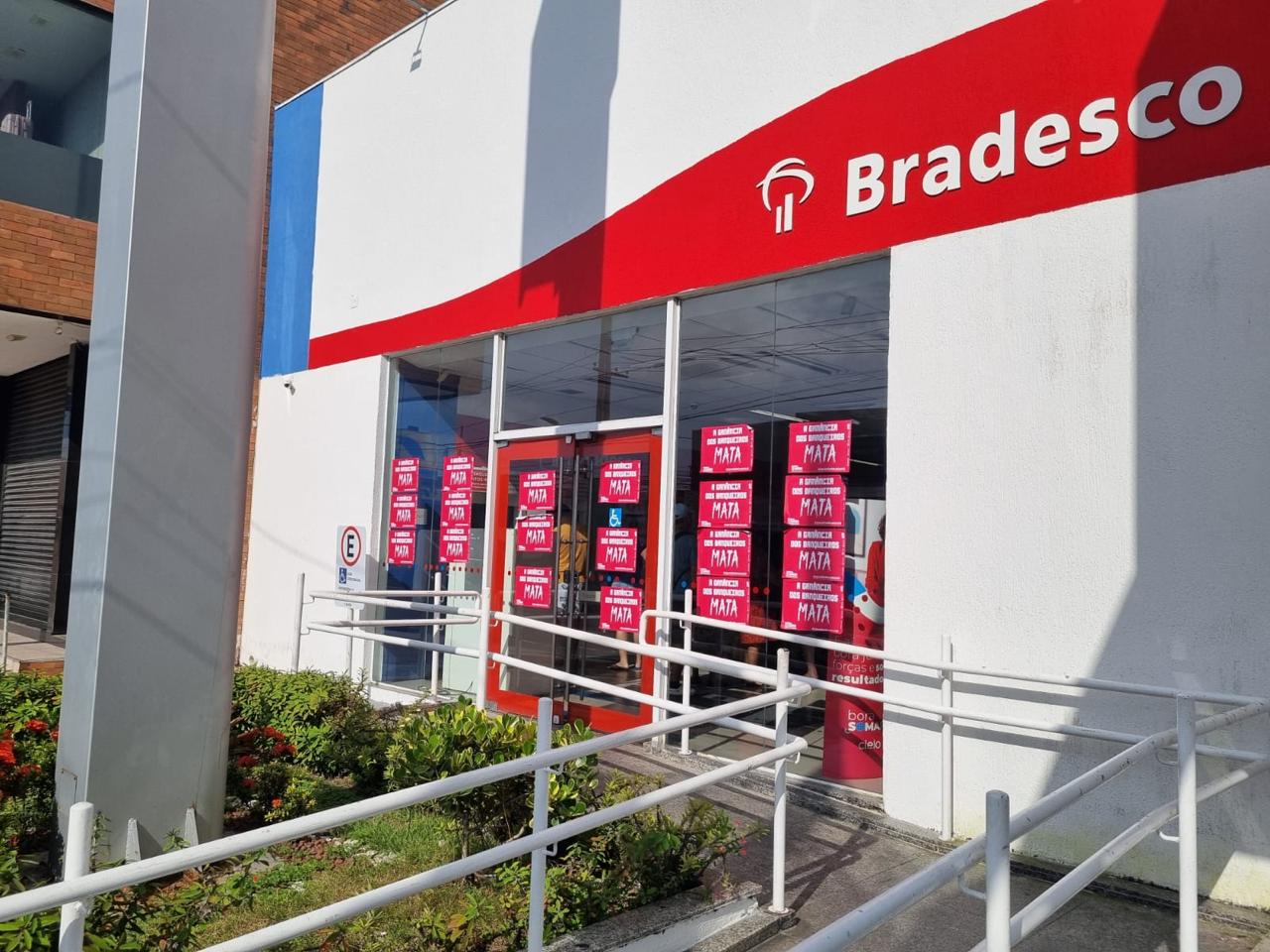 bradesco