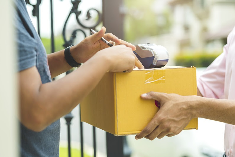 Ranking mostra quais são as principais queixas dos consumidores brasileiros