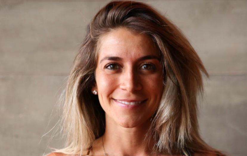 Conheça Giovanna Maia, a sagaz empresária que transformou a cena gastronômica de João Pessoa