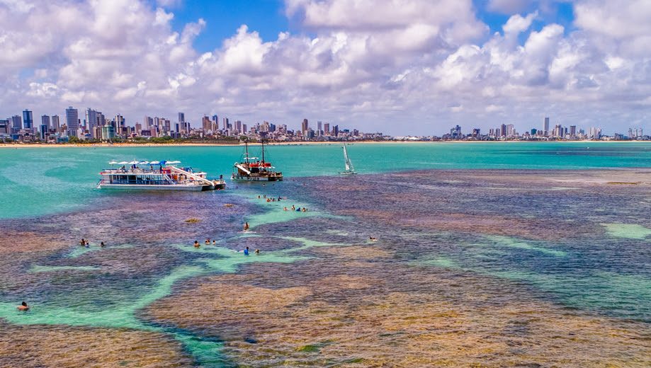 paraíba