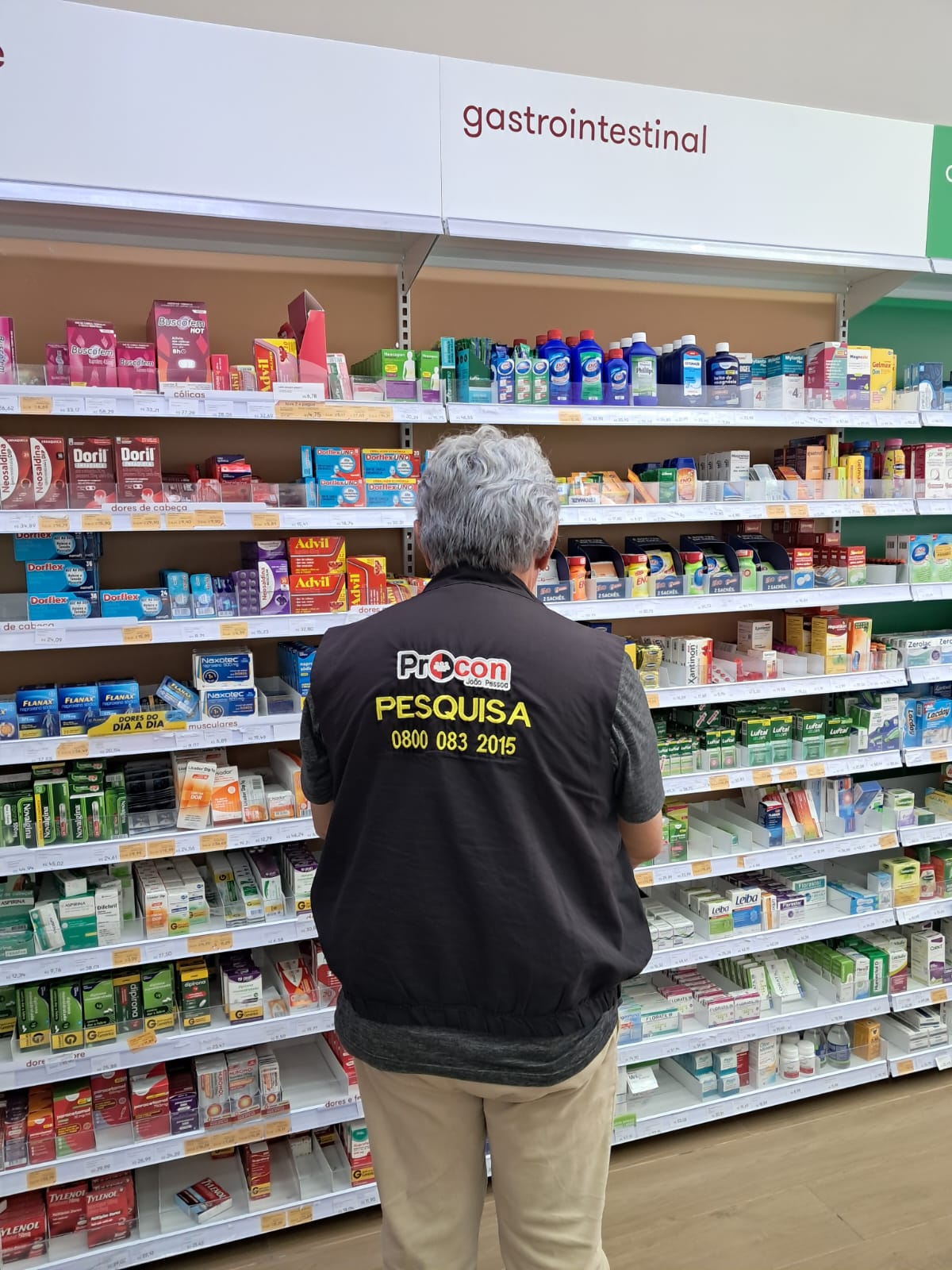medicamentos