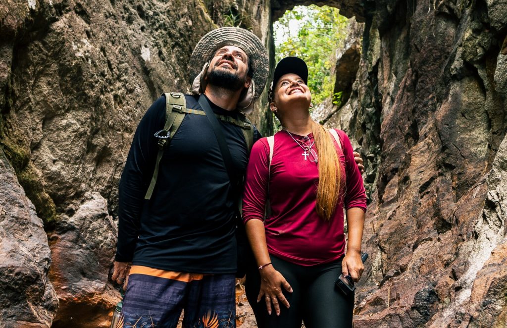 Regulamentação da profissão de turismólogo avança em mais um passo importante no Congresso Nacional