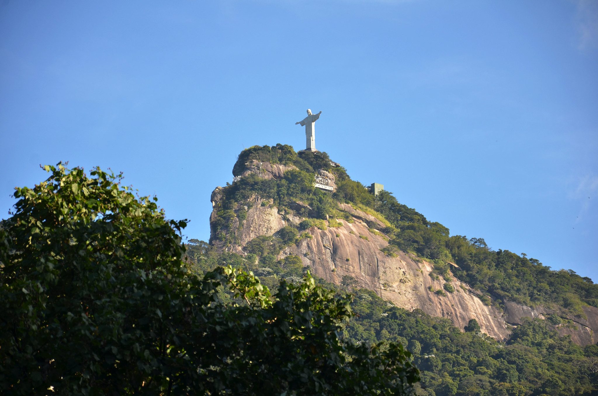 turismo
